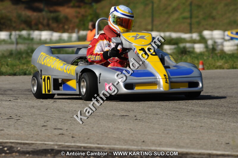 DSC_7972.JPG