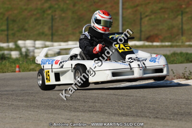 DSC_7976.JPG