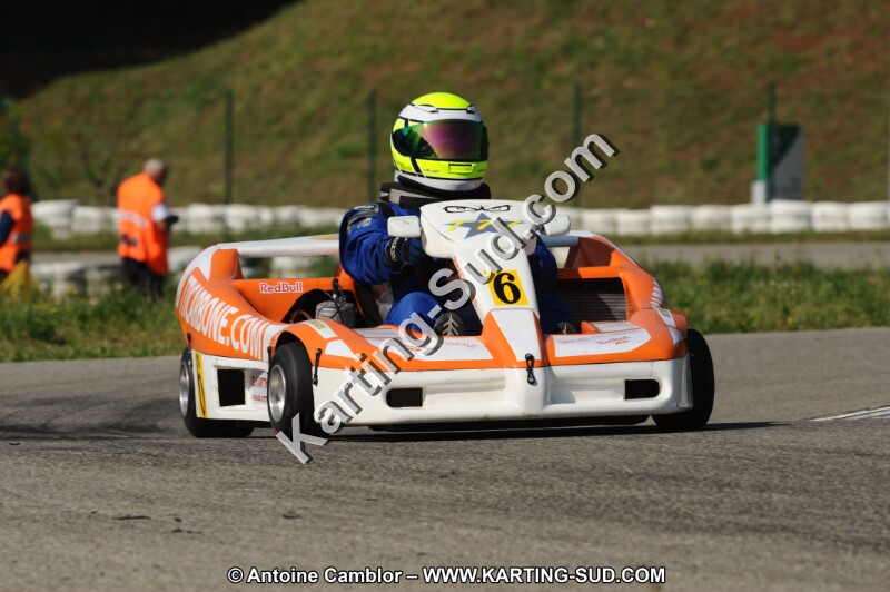 DSC_7977.JPG