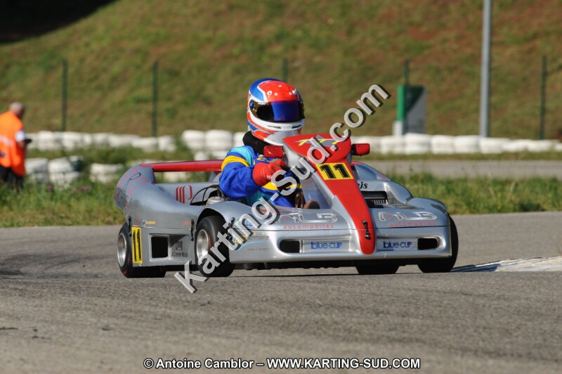 DSC_7978.JPG