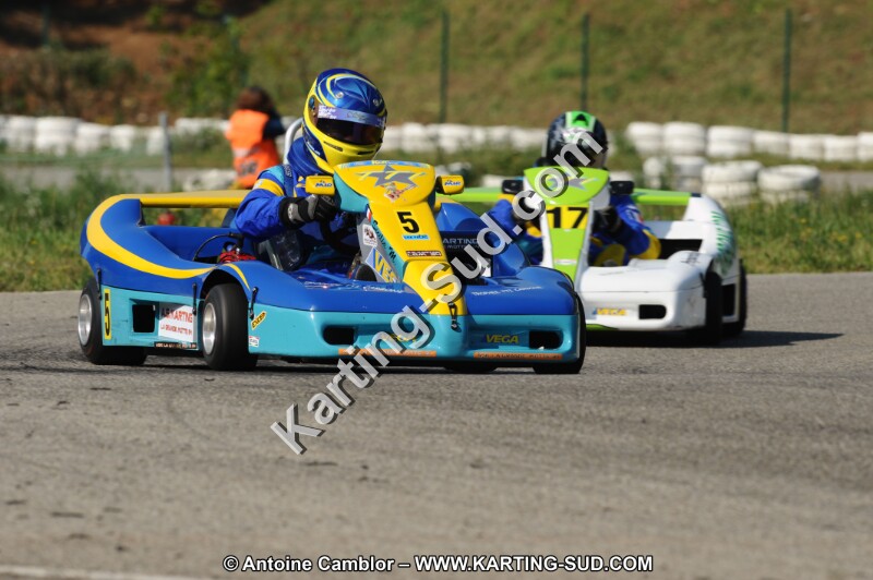 DSC_7981.JPG
