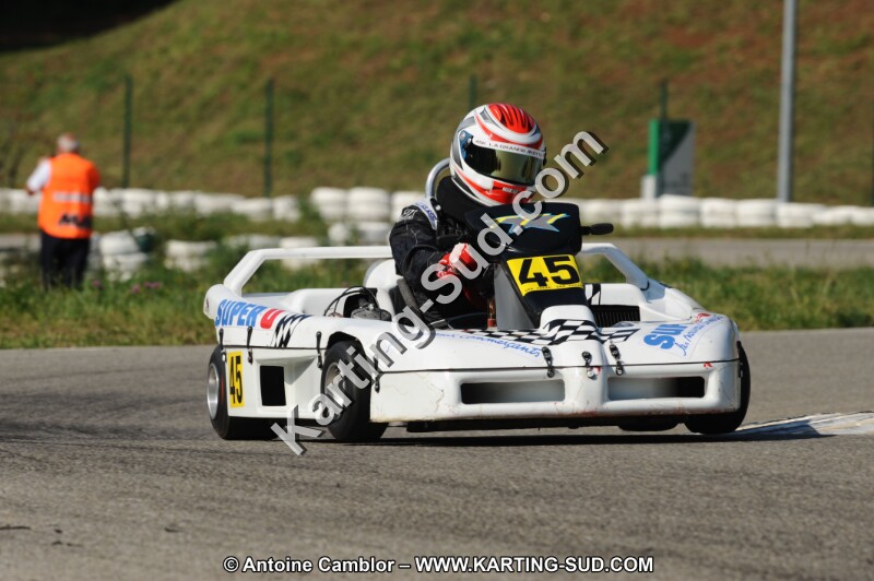 DSC_7994.JPG