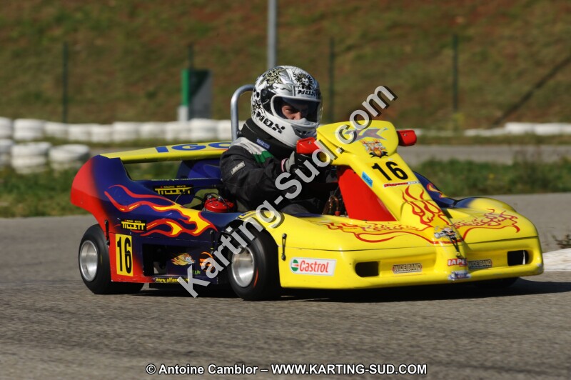 DSC_7996.JPG
