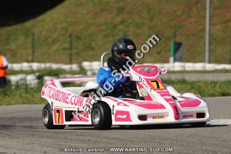 DSC_7997.JPG