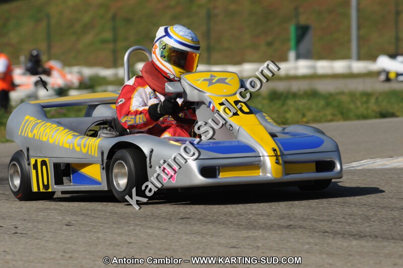 DSC_7999.JPG
