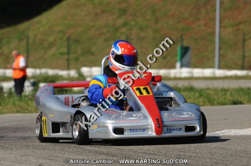 DSC_8021.JPG