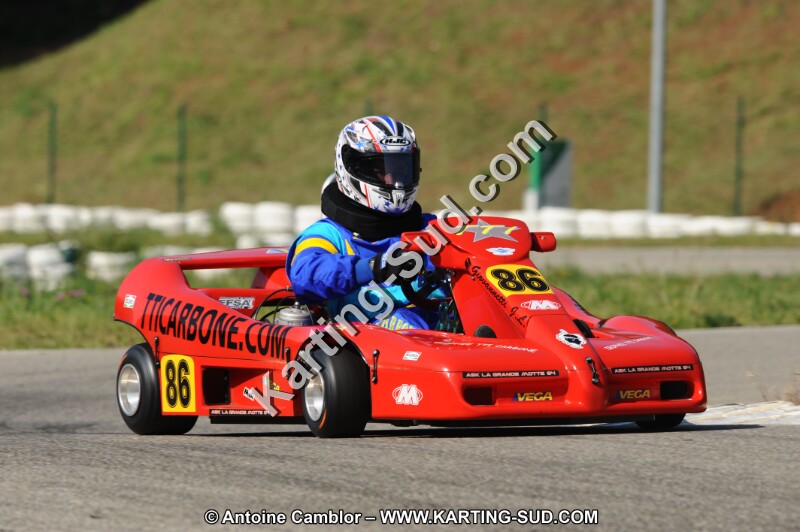 DSC_8023.JPG