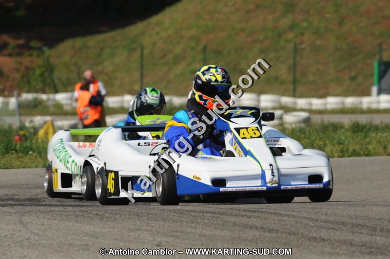 DSC_8026.JPG