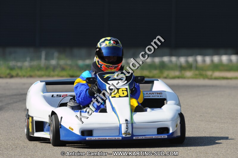 DSC_8035.JPG