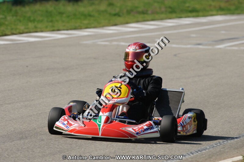 DSC_8039.JPG