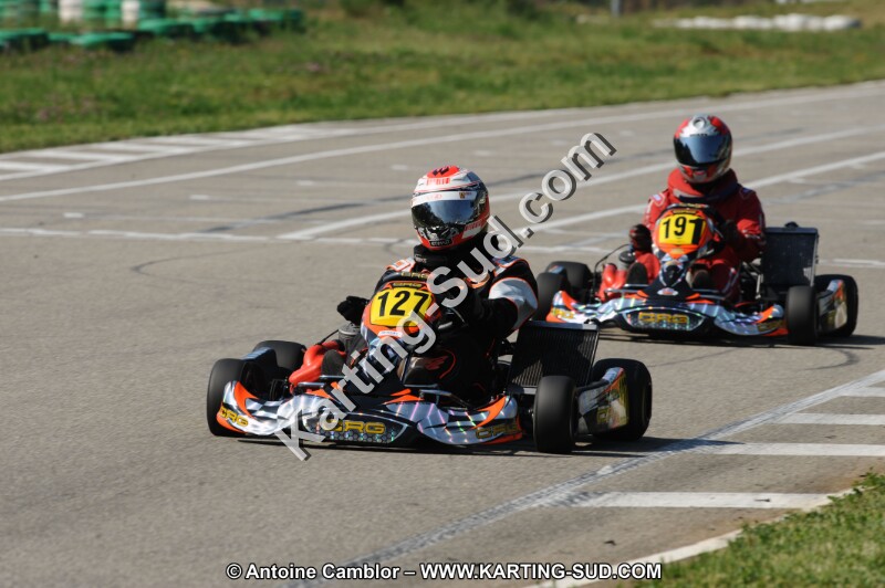DSC_8042.JPG