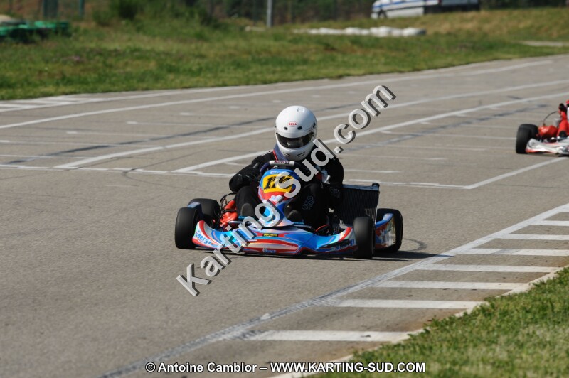 DSC_8043.JPG