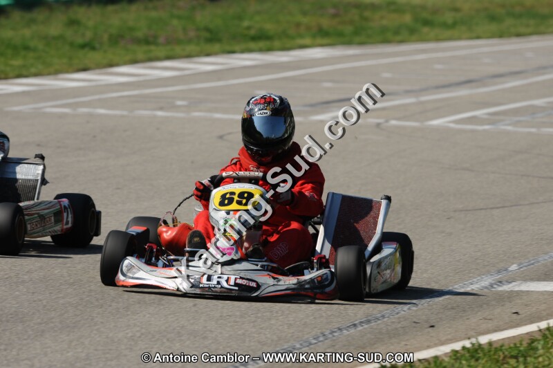 DSC_8044.JPG