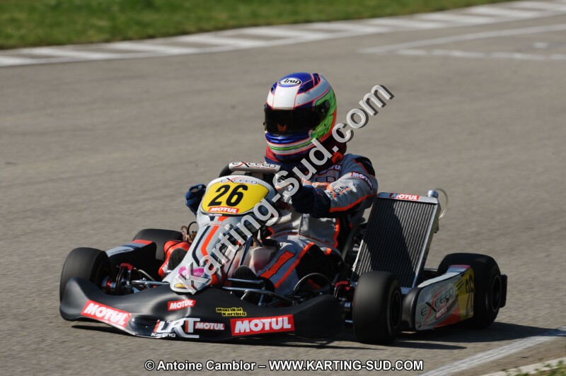 DSC_8045.JPG