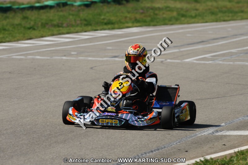 DSC_8046.JPG