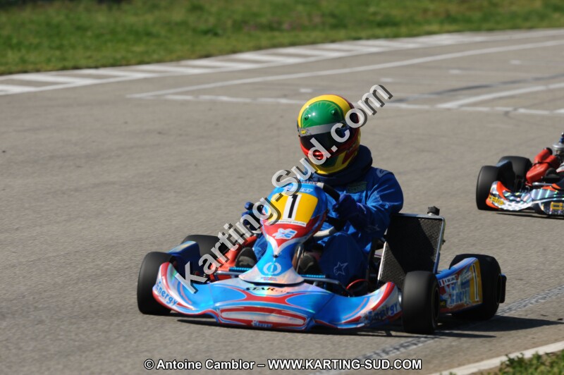 DSC_8048.JPG