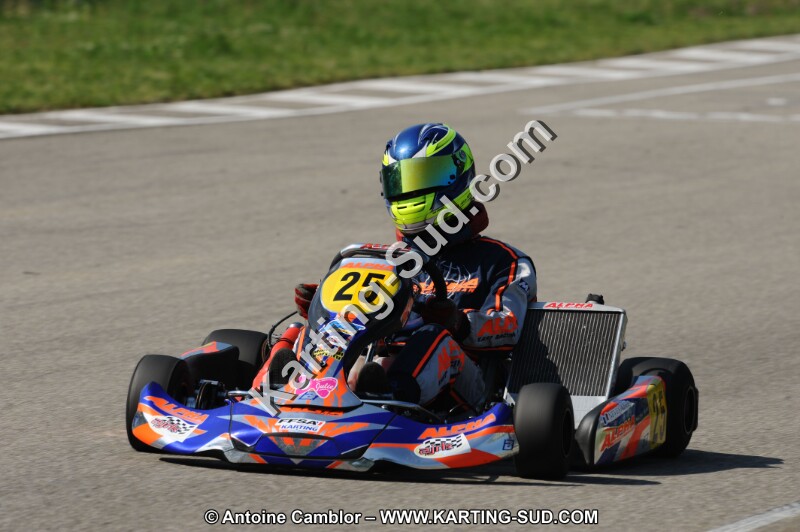 DSC_8051.JPG