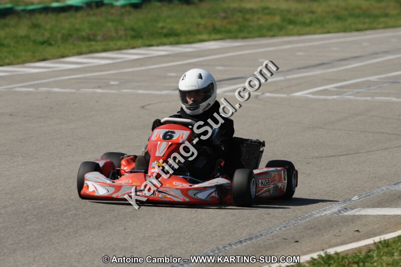 DSC_8052.JPG