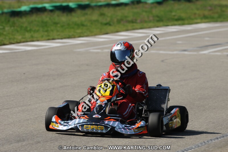 DSC_8053.JPG
