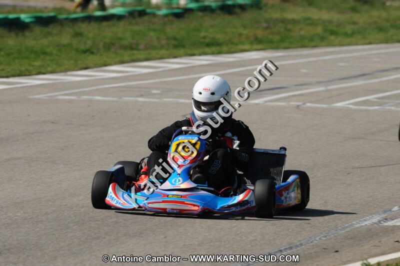 DSC_8054.JPG
