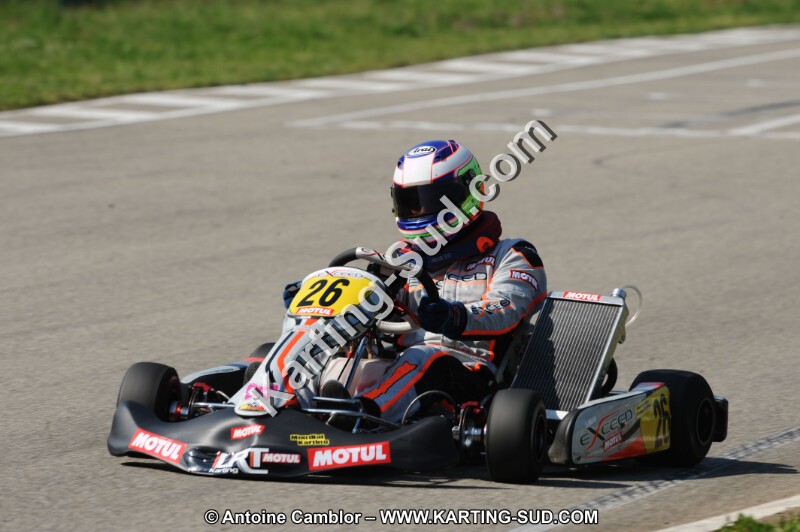 DSC_8055.JPG