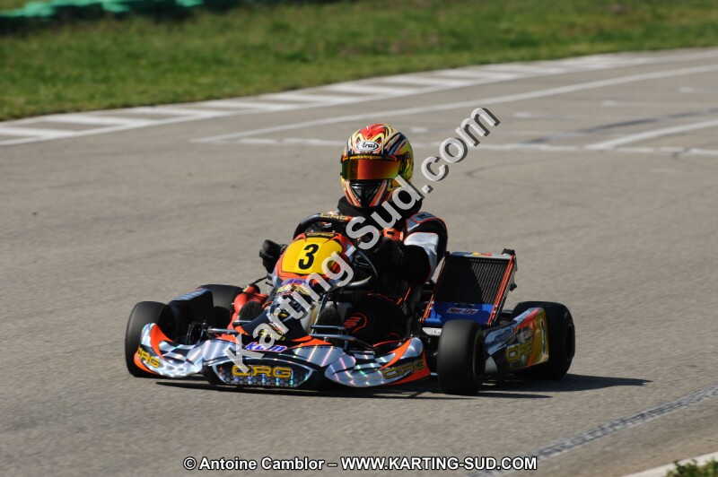 DSC_8056.JPG
