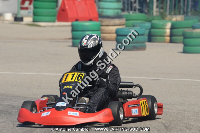 DSC_8063.JPG