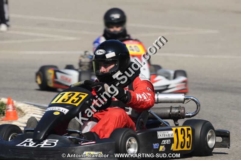 DSC_8077.JPG