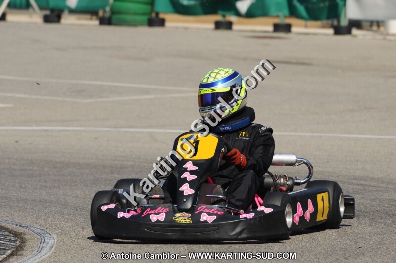 DSC_8083.JPG