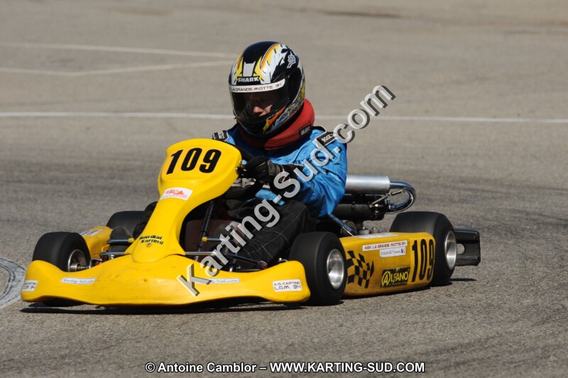 DSC_8111.JPG