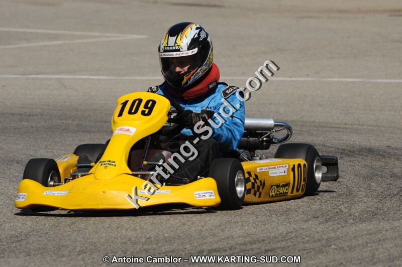 DSC_8121.JPG