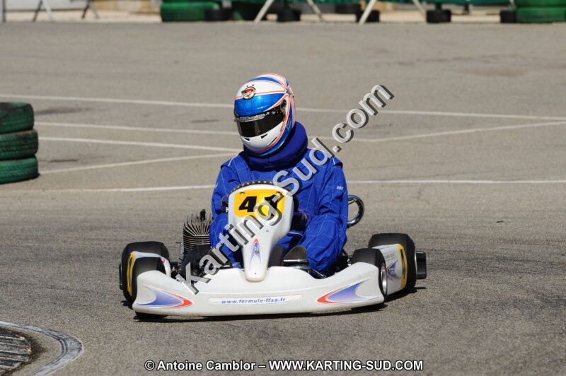 DSC_8126.JPG