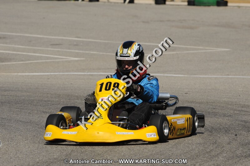 DSC_8129.JPG