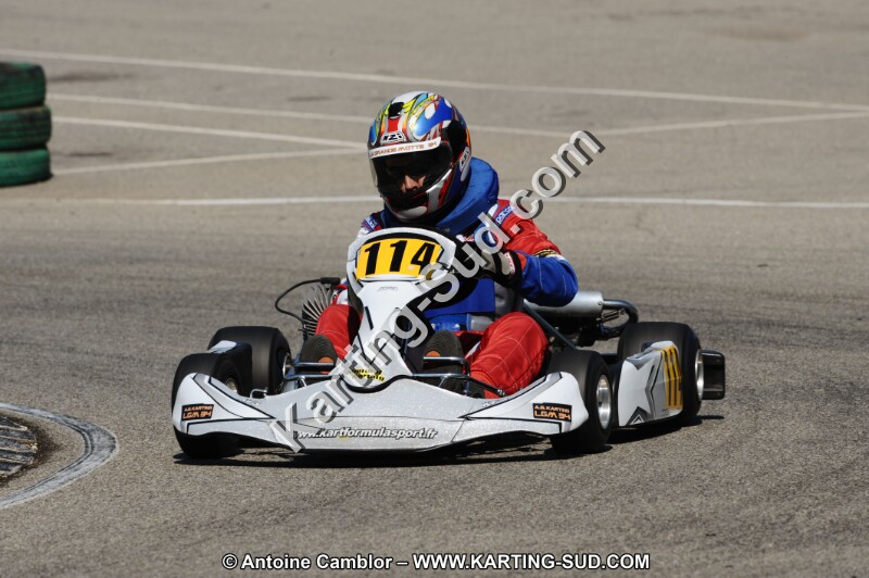 DSC_8131.JPG