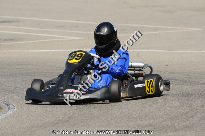 DSC_8132.JPG
