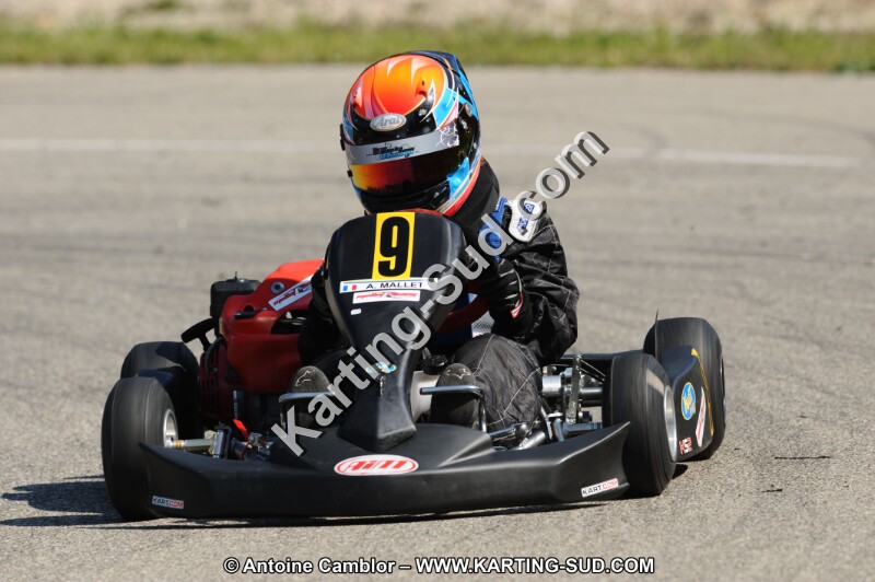 DSC_8142.JPG