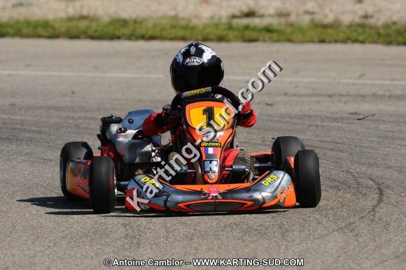 DSC_8145.JPG