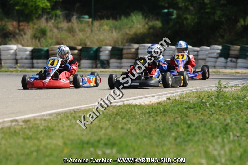 DSC_8149.JPG