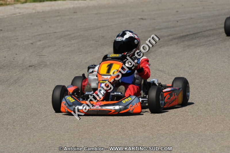 DSC_8154.JPG