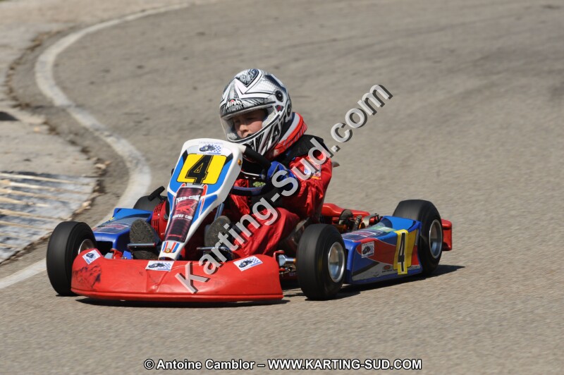 DSC_8155.JPG
