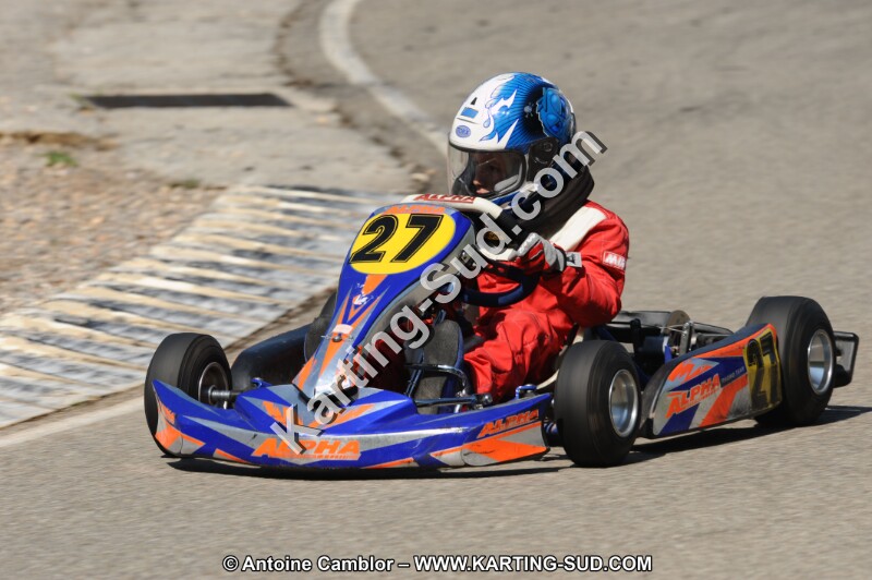 DSC_8156.JPG