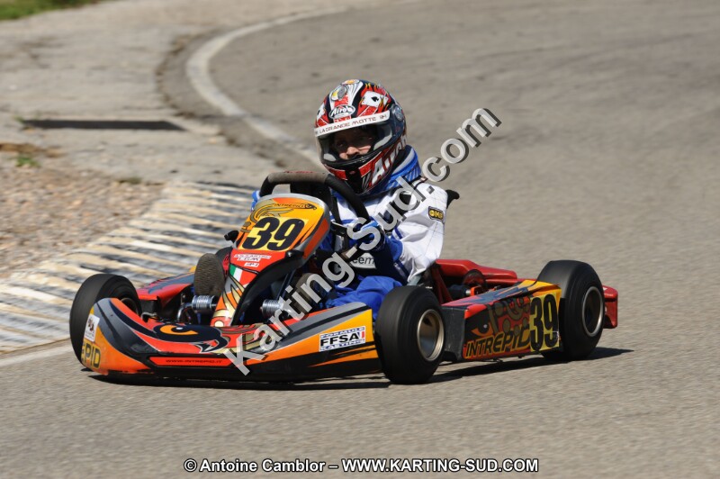 DSC_8162.JPG