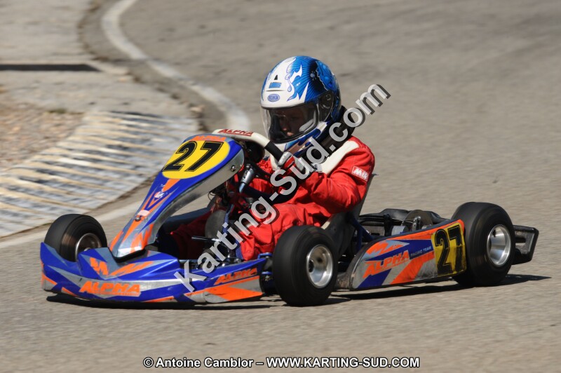 DSC_8163.JPG