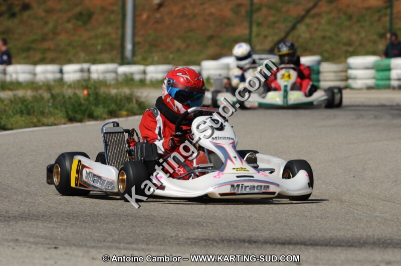 DSC_8165.JPG