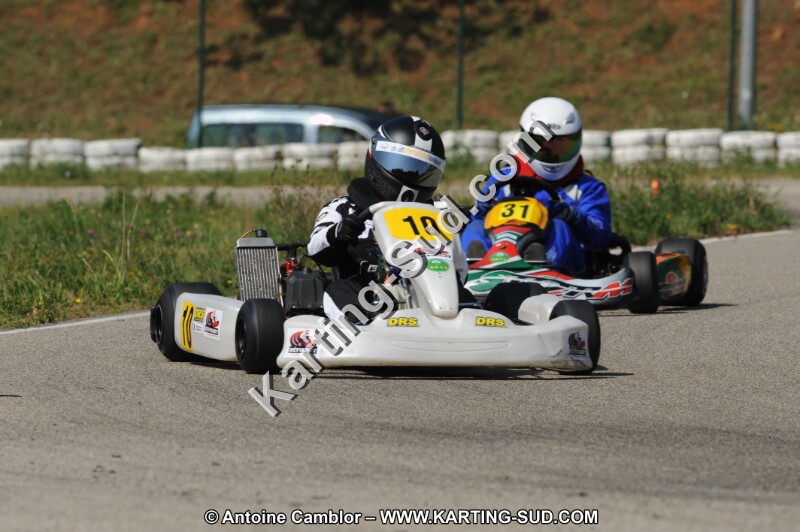 DSC_8171.JPG