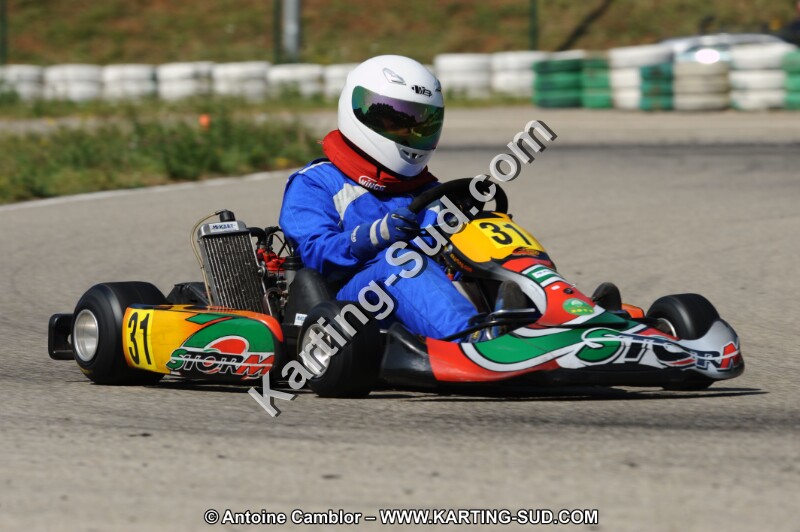 DSC_8172.JPG