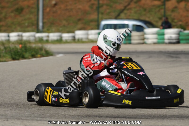 DSC_8176.JPG
