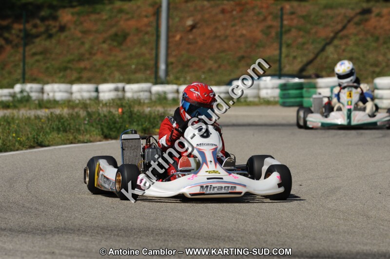 DSC_8178.JPG