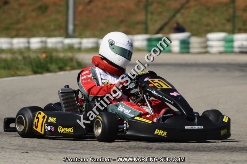 DSC_8187.JPG