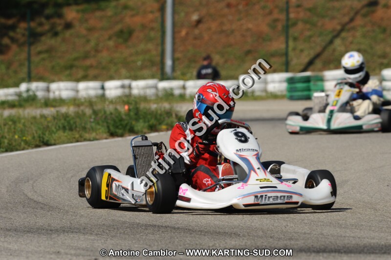 DSC_8189.JPG